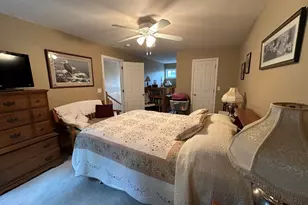 113 Peaked Hill Dr, Hopkinton, NH 03229 - Photo 11