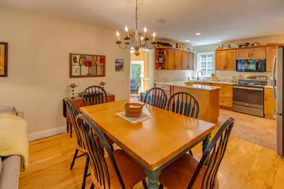 105 Loft Circle, Campton, NH 03223 - Photo 9