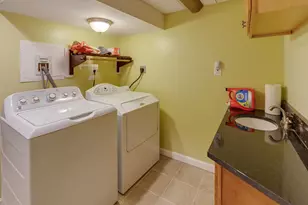 105 Loft Cir, Campton, NH 03223 - Photo 31