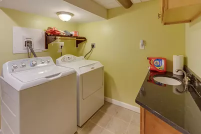 105 Loft Circle, Campton, NH 03223 - Photo 33