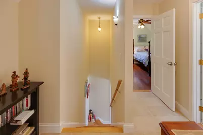 105 Loft Circle, Campton, NH 03223 - Photo 25