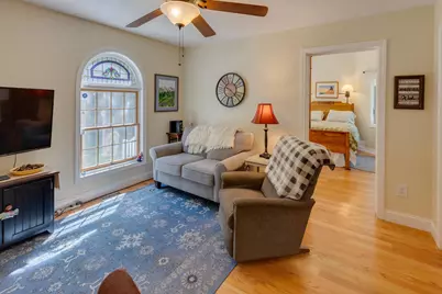 105 Loft Circle, Campton, NH 03223 - Photo 19