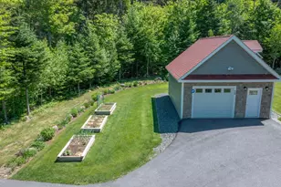 105 Loft Cir, Campton, NH 03223 - Photo 35