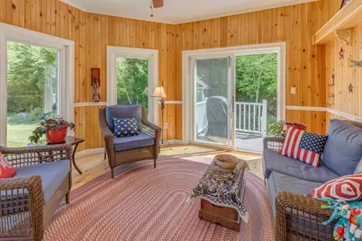 105 Loft Circle, Campton, NH 03223 - Photo 11