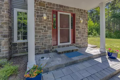 105 Loft Circle, Campton, NH 03223 - Photo 5