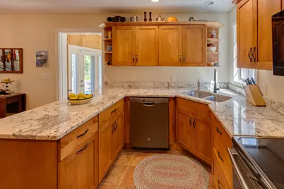 105 Loft Circle, Campton, NH 03223 - Photo 15