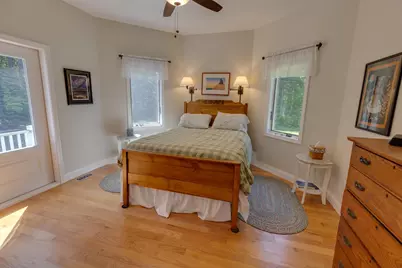 105 Loft Circle, Campton, NH 03223 - Photo 21
