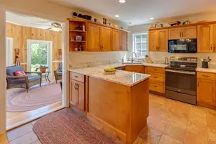 105 Loft Cir, Campton, NH 03223 - Photo 15