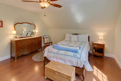 105 Loft Circle, Campton, NH 03223 - Photo 27
