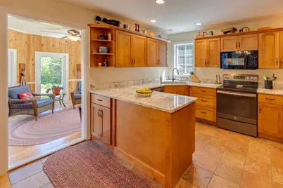 105 Loft Circle, Campton, NH 03223 - Photo 17