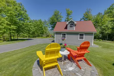 105 Loft Circle, Campton, NH 03223 - Photo 37