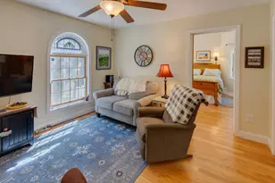 105 Loft Cir, Campton, NH 03223 - Photo 17