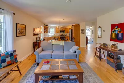 105 Loft Circle, Campton, NH 03223 - Photo 7