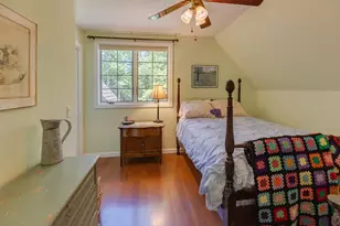 105 Loft Cir, Campton, NH 03223 - Photo 29