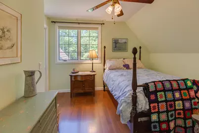 105 Loft Circle, Campton, NH 03223 - Photo 31