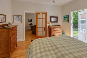 105 Loft Cir, Campton, NH 03223 - Photo 21