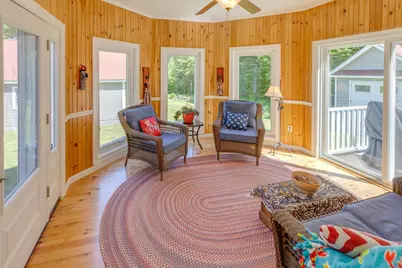 105 Loft Circle, Campton, NH 03223 - Photo 13