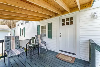 197 New Hillcrest Drive, Greenville, NH 03048 - Photo 17