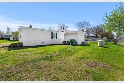 197 New Hillcrest Drive, Greenville, NH 03048 - Photo 19