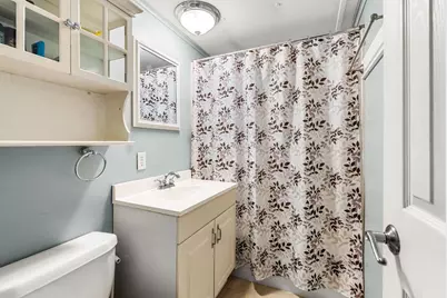 197 New Hillcrest Drive, Greenville, NH 03048 - Photo 11