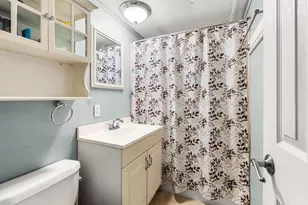 197 New Hillcrest Dr, Greenville, NH 03048 - Photo 11
