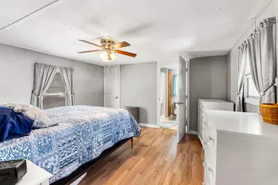 197 New Hillcrest Drive, Greenville, NH 03048 - Photo 13