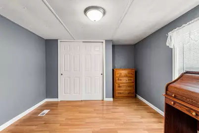 197 New Hillcrest Drive, Greenville, NH 03048 - Photo 9