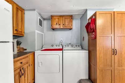 197 New Hillcrest Drive, Greenville, NH 03048 - Photo 15