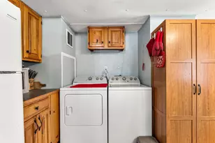 197 New Hillcrest Dr, Greenville, NH 03048 - Photo 15