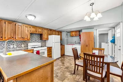 197 New Hillcrest Drive, Greenville, NH 03048 - Photo 3