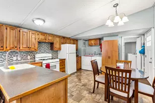 197 New Hillcrest Dr, Greenville, NH 03048 - Photo 3