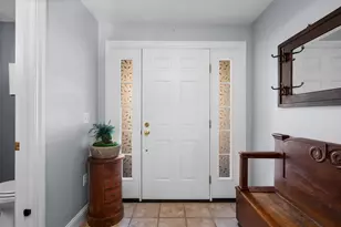 24 Deborah Ln, Dover, NH 03820 - Photo 31