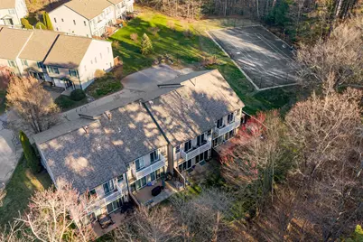 24 Deborah Lane, Dover, NH 03820 - Photo 35