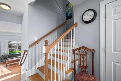 24 Deborah Lane, Dover, NH 03820 - Photo 17