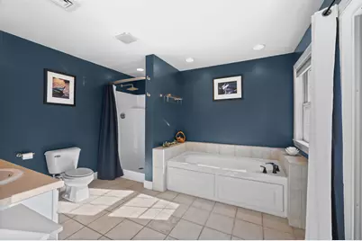 24 Deborah Lane, Dover, NH 03820 - Photo 21