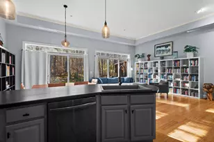 24 Deborah Ln, Dover, NH 03820 - Photo 13