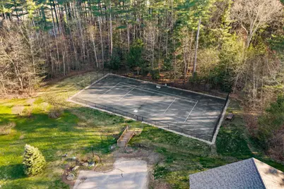 24 Deborah Lane, Dover, NH 03820 - Photo 37