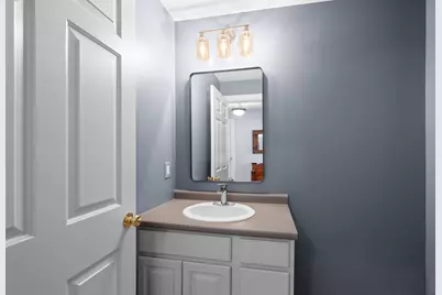 24 Deborah Lane, Dover, NH 03820 - Photo 7
