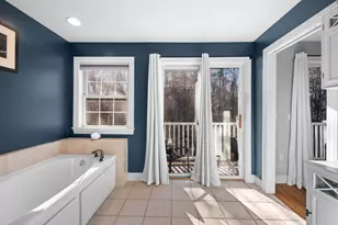 24 Deborah Ln, Dover, NH 03820 - Photo 21