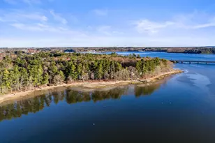 24 Deborah Ln, Dover, NH 03820 - Photo 41
