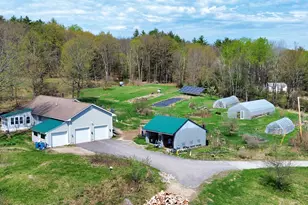 77 Old Turnpike Rd, Salisbury, NH 03268 - Photo 3