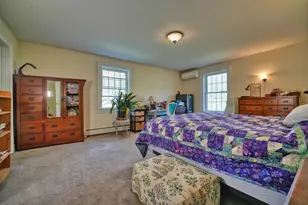 77 Old Turnpike Rd, Salisbury, NH 03268 - Photo 21