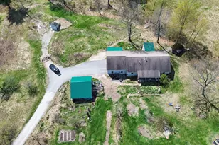 77 Old Turnpike Rd, Salisbury, NH 03268 - Photo 7