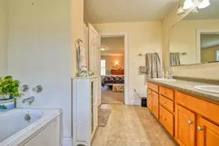 77 Old Turnpike Rd, Salisbury, NH 03268 - Photo 25