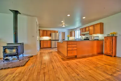 77 Old Turnpike Road, Salisbury, NH 03268 - Photo 17
