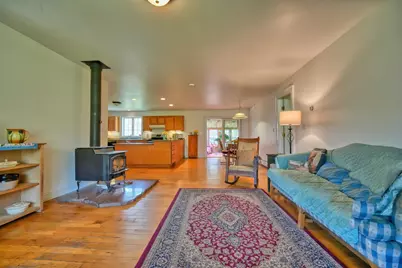 77 Old Turnpike Road, Salisbury, NH 03268 - Photo 11