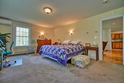 77 Old Turnpike Road, Salisbury, NH 03268 - Photo 23