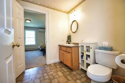 77 Old Turnpike Road, Salisbury, NH 03268 - Photo 29