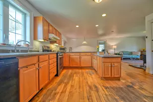 77 Old Turnpike Rd, Salisbury, NH 03268 - Photo 19