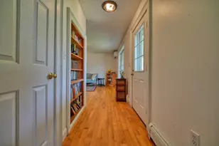 77 Old Turnpike Rd, Salisbury, NH 03268 - Photo 33
